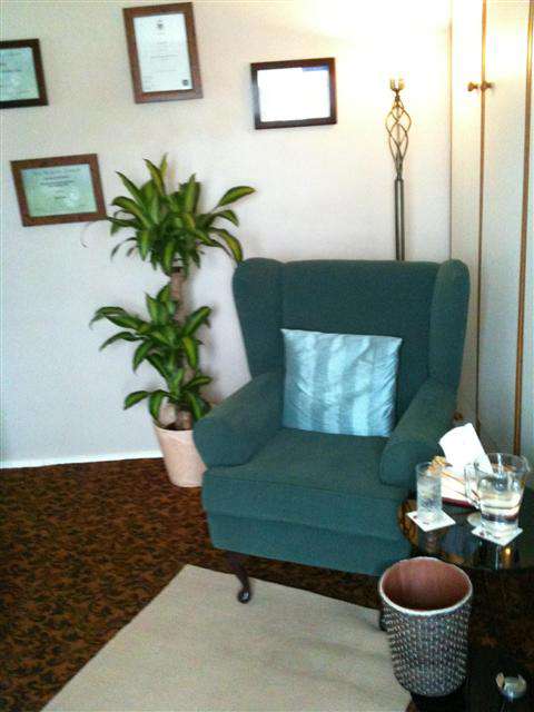 Bexley Counseling Psychotherapy photo