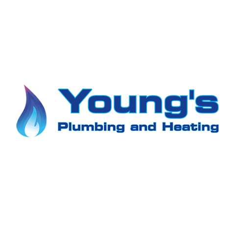 Youngs Plumbing & Heating Ltd photo